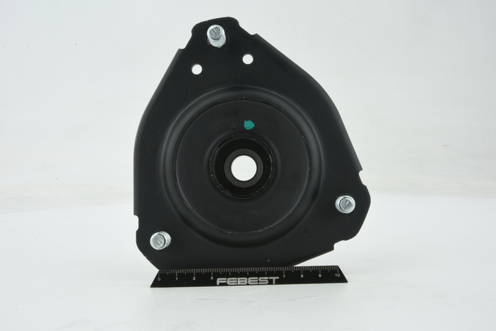 Supporto, Ammortizzatore FEBEST TSS-068 adatti per FIAT, VOLKSWAGEN, BMW, MERCEDES-BENZ, AUDI prezzi economici