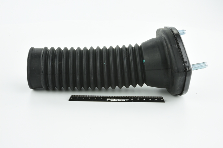FEBEST Suporte, pára-choques TSS-MCU30RL