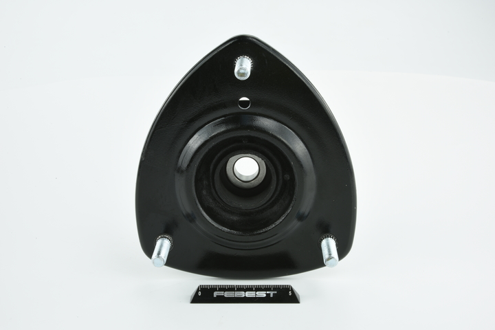 4860952010 OE FEBEST Mounting, shock absorbers TSS-NCP12F