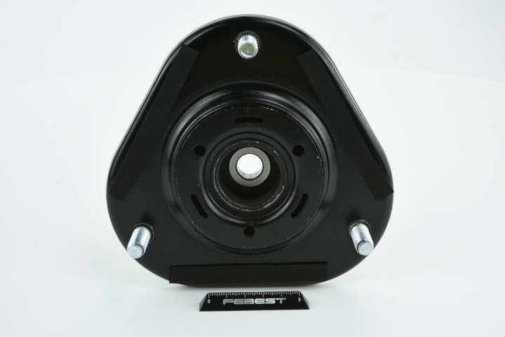 FEBEST Silent bloc d'amortisseur TSS-ZZE150F