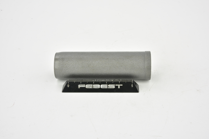 FEBEST TT-002 Querlenkerbuchse TOYOTA Carina Limousine (T210) 2.0 TD 4WD (CT215) Diesel 88 PS 1997