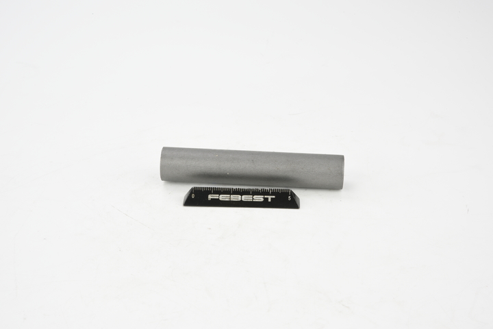 FEBEST TT-004 Boccole braccio oscillante TOYOTA HILUX 3 Pick-up (TGN1, GGN2, GGN1, KUN2, KUN1) 3.0 D (KUN16) Diesel 171 CV 2013 prezzo