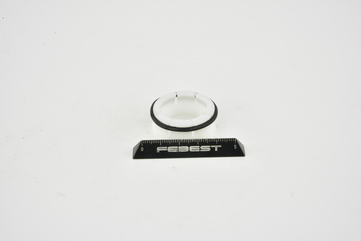 0738784 OE FEBEST Bearing, selector- / shift rod TT-OP