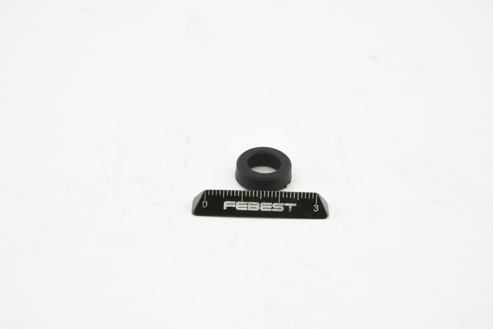 d'origine Audi COUPÉ FEBEST Bague injecteur TT-SJR