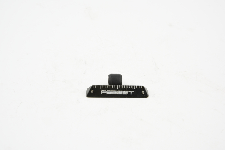 FEBEST TTV45WR Mitsubishi ECLIPSE 2007 Jarrusatulan korjaussarja