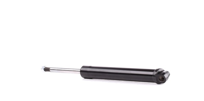 SACHS Støtdemper 310 015