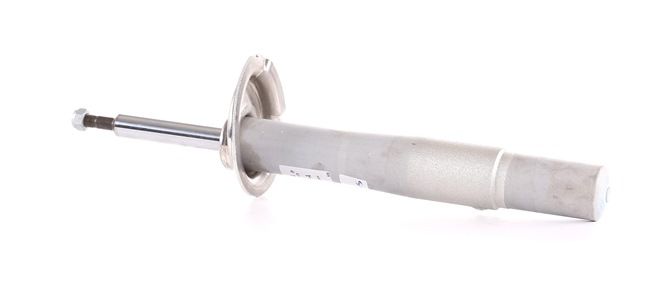 Iskunvaimennin SACHS 310 274 sopivat BMW halvalla