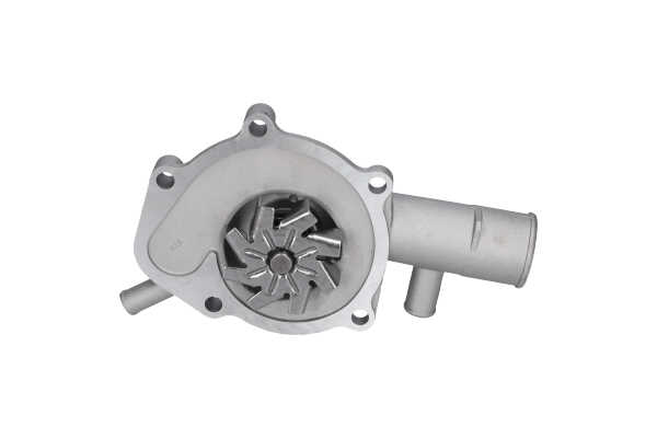 Bomba de agua 1610028010 KAVO PARTS TW-1103