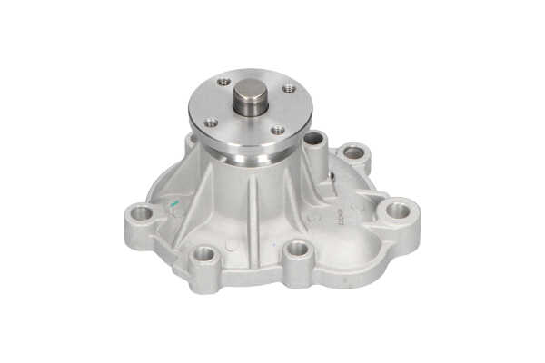 KAVO PARTS TW-1105 Водяной насос TOYOTA HILUX 5 Pick-up (LN, KZN1, 5ZN1) 2.4 i 4WD (RN106_, RN110_) бензин 114 л.с. 1996
