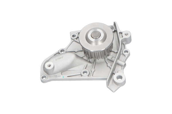KAVO PARTS 1610079186 Waterpomp