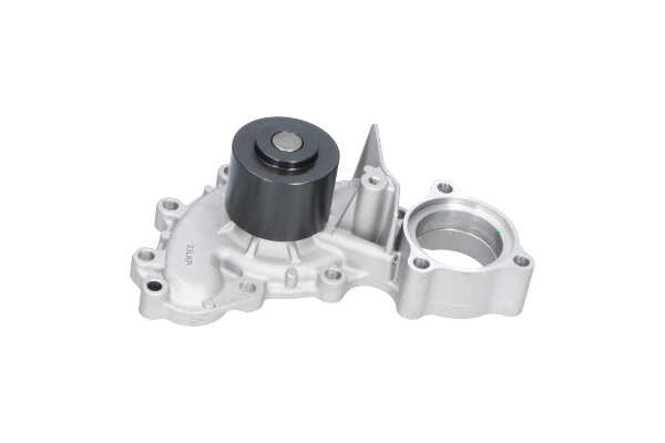KAVO PARTS TW-1110 Kühlmittelpumpe TOYOTA Camry III Limousine (_V1_) 3.0 (VCV10_) Benzin 188 PS 1992