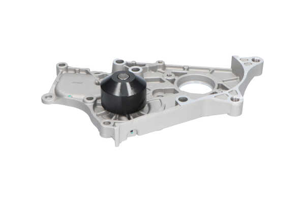 TW-1111 KAVO PARTS 1610069298 Wasserpumpe