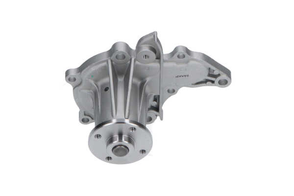 TW-1112 KAVO PARTS 1610019105 Wasserpumpe