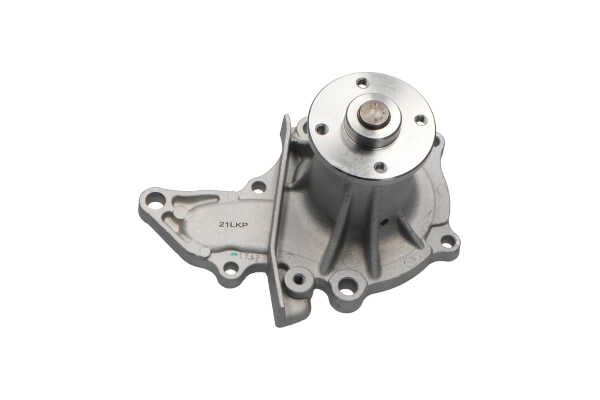 TW-1114 KAVO PARTS 1610019105 Wasserpumpe