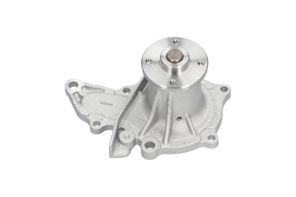 KAVO PARTS 1611019146 Waterpomp