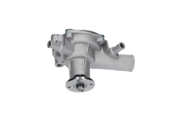 1610029048 OE KAVO PARTS Vodna crpalka TW-1118