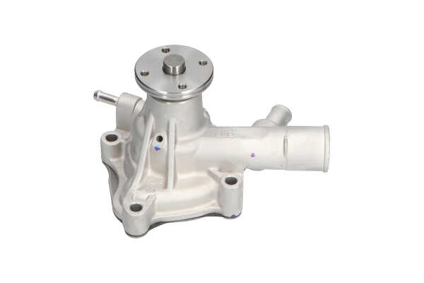 KAVO PARTS TW-1120 TOYOTA STARLET engine water pump cost