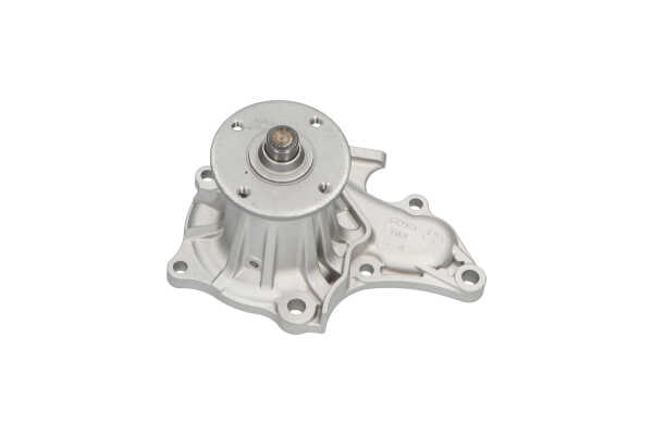 Spletna trgovina z KAVO PARTS Vodna crpalka TW-1123