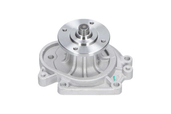 1610059128 OE KAVO PARTS Wasserpumpe TW-1128