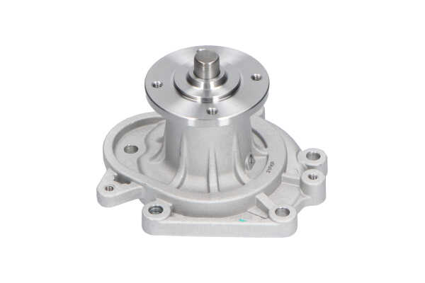 1610059135 OE KAVO PARTS Pompe à eau TW-1129