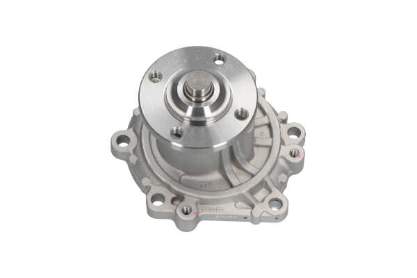 KAVO PARTS TW-1134 Vandpumpe TOYOTA HILUX V pick-up (LN_, KZN1_, VZN1_) 2.4 D (LN85, LN90) Diesel 80 HK 1991 pris