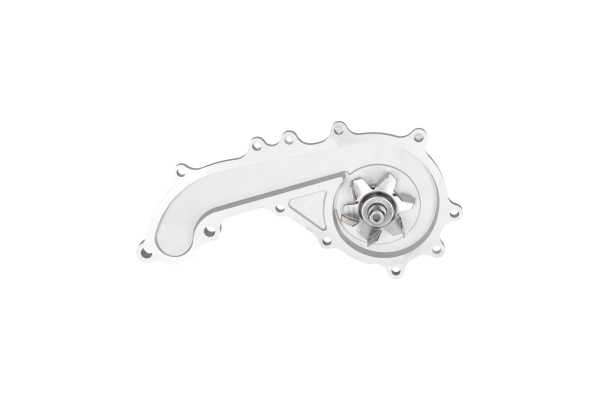 Bomba de agua 1610079265 KAVO PARTS TW-1135