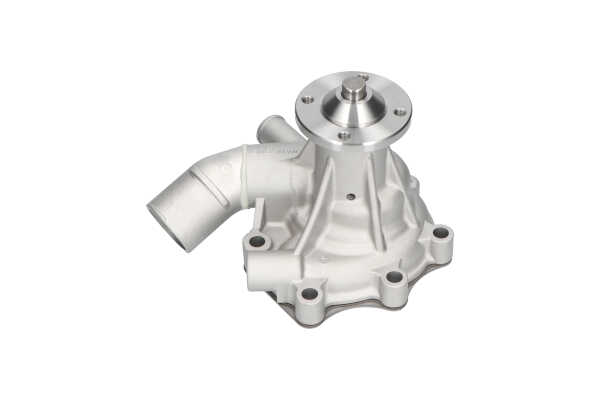 1610061071 OE KAVO PARTS Bomba de água TW-1141
