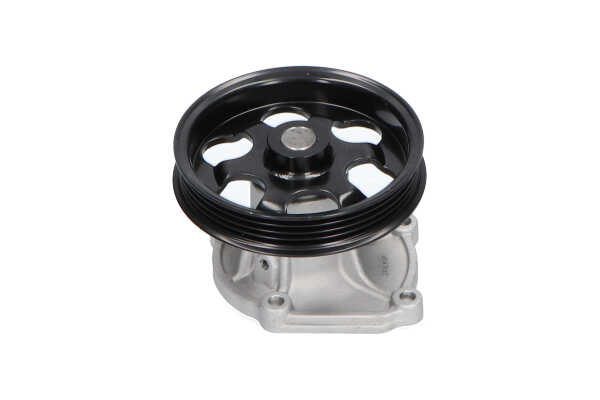 Toyota STARLET 1999 Engine water pump TW1143 KAVO PARTS