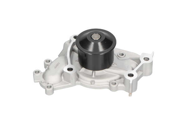 KAVO PARTS TW-1155 Vesipumppu LEXUS RX (MHU3_, GSU3_, MCU3_) 330 (MCU38_) Bensiini 232 hv 2006