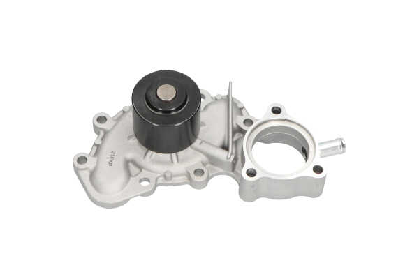 1610069398 OE KAVO PARTS Vodna crpalka TW-1156