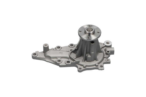 KAVO PARTS Vattenpump TW-1170