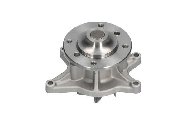 TW-1171 KAVO PARTS 1610029146 Wasserpumpe
