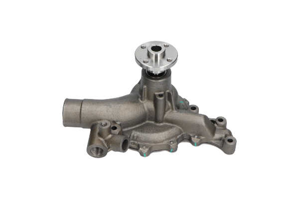 KAVO PARTS Vannpumpe TW-1172