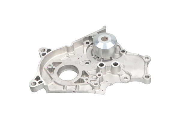 Водяной насос KAVO PARTS TW-1192 совместимо с TOYOTA дешево