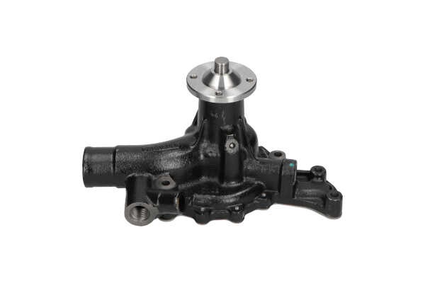 KAVO PARTS TW-2144 pompe à eau Toyota Land Cruiser 60 prix