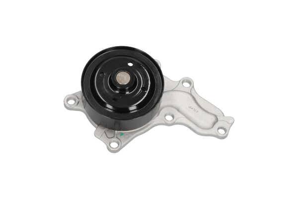KAVO PARTS TW-2145 Pompa acqua ES XV60 originali prezzo