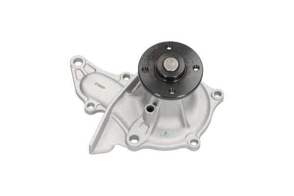 1611009030 OE KAVO PARTS Водяной насос TW-2188