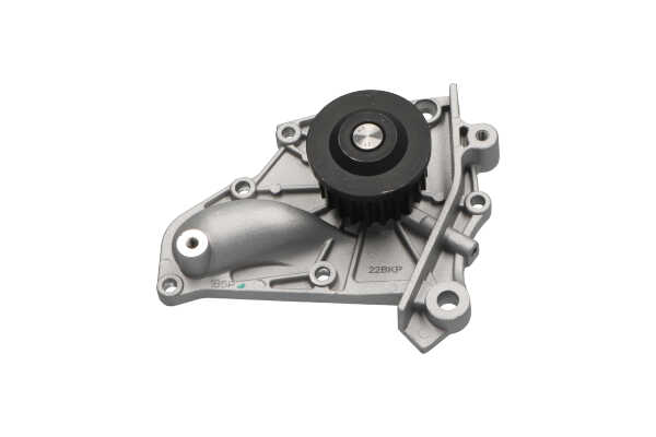 KAVO PARTS TW-2192 genuine TOYOTA CELICA water pump price