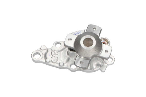 1610080011 OE KAVO PARTS Wasserpumpe TW-2199