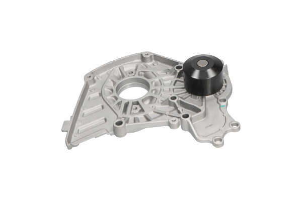 Water pump KAVO PARTS TW-3150 suitable for TOYOTA at cheap price