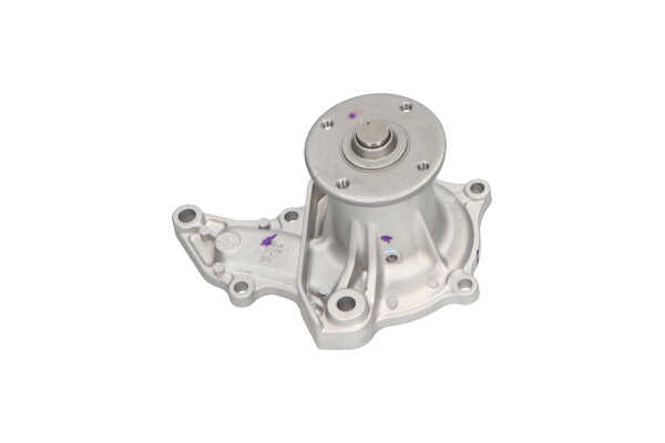 KAVO PARTS 1610019245 Vattenpump