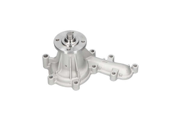 KAVO PARTS TW-4146 Vandpumpe Toyota Land Cruiser J7 2.7 TD 4x4 (LJ79) Diesel 83 HK 1993 pris