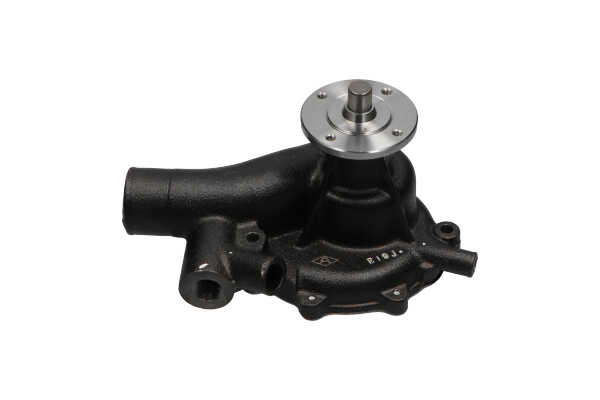 KAVO PARTS Pompa acqua TW-4189