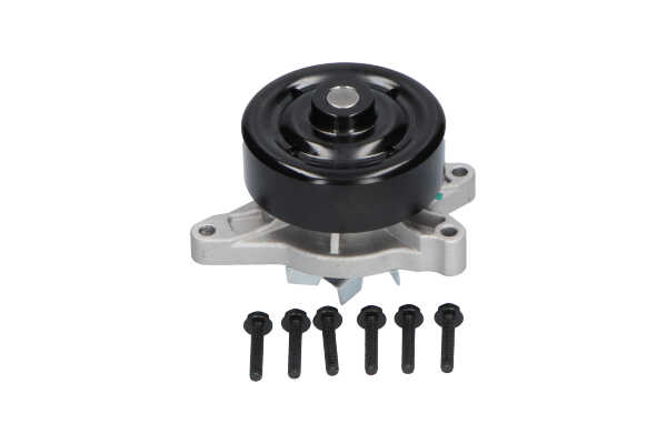 KAVO PARTS TW-5101 Waterpomp TOYOTA RAV 4 II (CLA2_, XA2_, ZCA2_, ACA2_) 1.8 (ZCA25_, ZCA26_) Benzine 125 Pk 2005 kosten