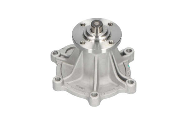 1610069325 OE KAVO PARTS Vodna crpalka TW-5102