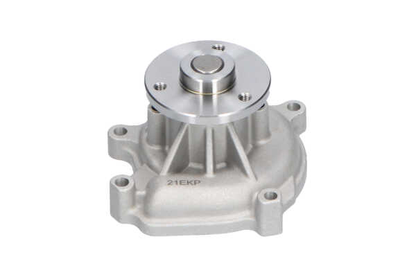 KAVO PARTS TW-5103 Pompa acqua DAIHATSU SIRION (M3_) 1.5 Benzina 103 CV 2013 prezzo