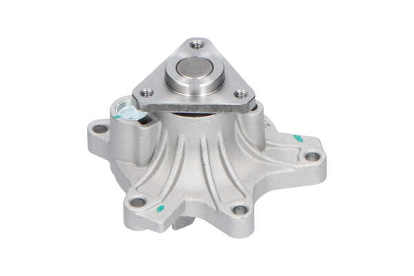 1610009180 OE KAVO PARTS Bomba de água TW-5104