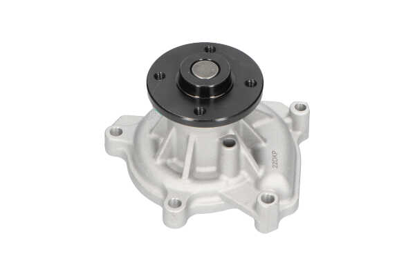 KAVO PARTS TW-5105 Водяной насос TOYOTA YARIS (SCP9_, NSP9_, KSP9_, NCP9_, ZSP9_) 1.3 VVT-i (SCP90_) бензин 87 л.с. 2010