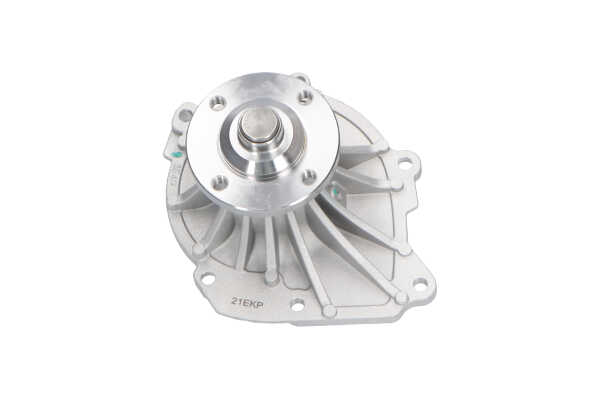 KAVO PARTS TW-5111 Pompe du liquide de refroidissement TOYOTA Dyna Camion à Plateau / Châssis (U400-U700, Y200-Y300) 2.5 D4d (KDY230, KDY250) Diesel 102 CV 2006 prix