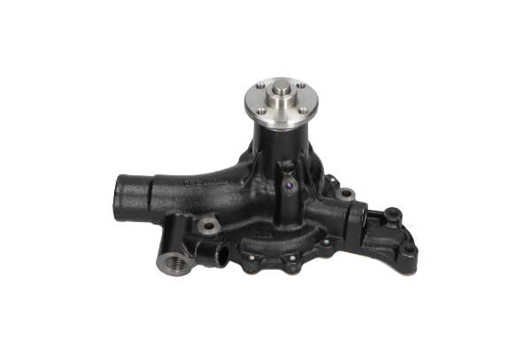 Wasserpumpe KAVO PARTS TW-5119